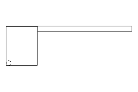 Ressort de torsion 0,95N/deg D1=25,5