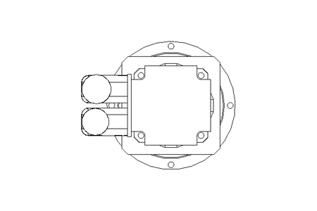 Motor redutor 1,30 NM