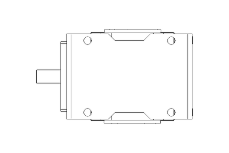 Worm Gear