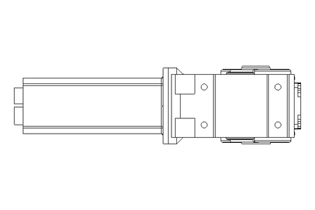 MOTOR REDUCTOR