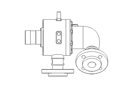 CABEÇA/CABEÇOTE