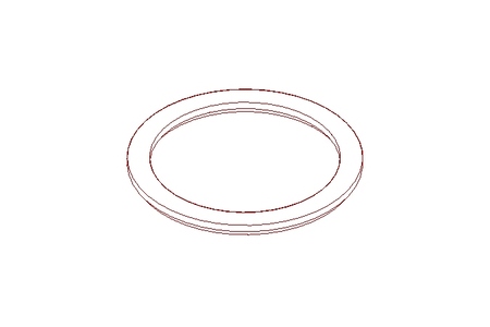 SEAL/GASKET