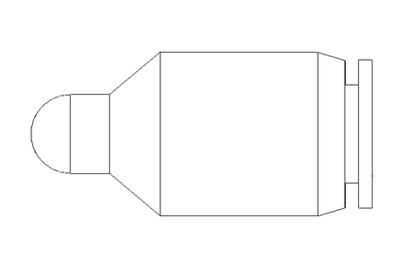 ATORNILLADURA/CONEXION ROSCADA