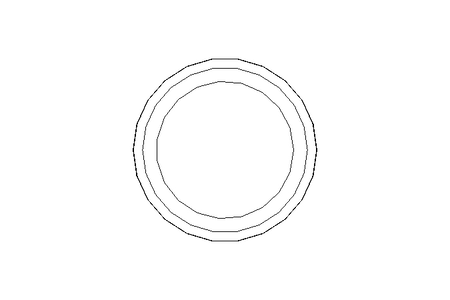 ATORNILLADURA/CONEXION ROSCADA