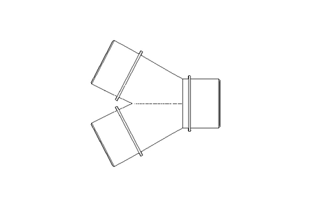 PIECE DE CONNEXION