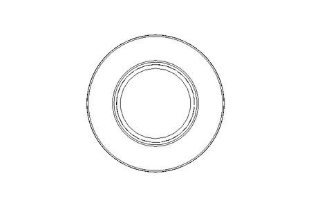 Plug-in connection QS-10-K-SA