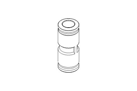 Plug-in connection QS-10-K-SA