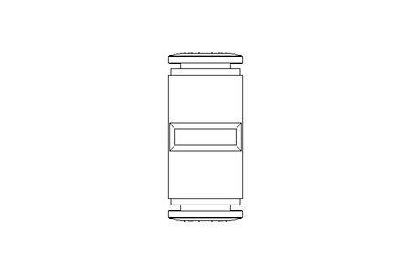 Conexao QS-12-K-SA