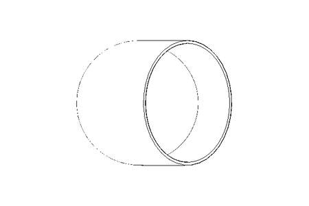 CODO DE TUBO