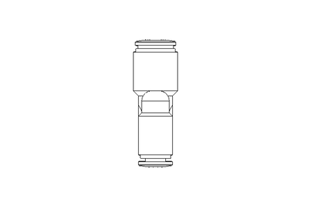 插入连接装置