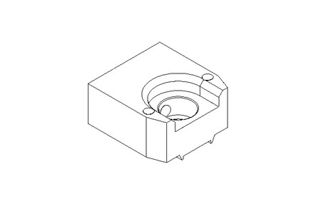 DISTRIBUIDOR DE VACIO