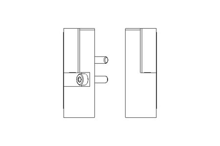 ASSEMBLY KIT