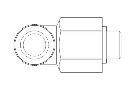 CONNEXION A ENFICHER