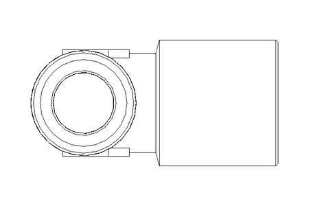 CONECTOR