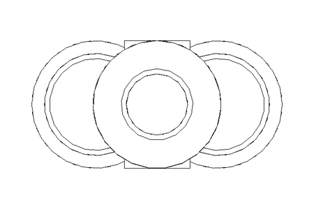 PLUG-IN CONNECTION  QSY-6H-K-SA