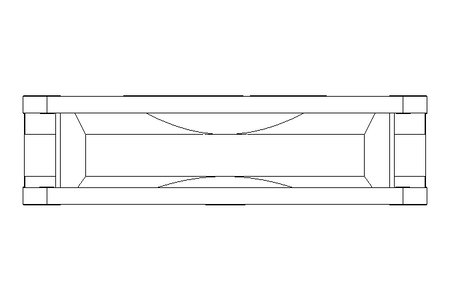 Axialventilator 24V 5W