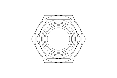 Riduzione intermedia L 35/28 St ISO8434