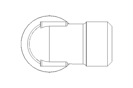 CLAVIJA ANGULAR