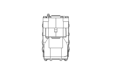 MOTEUR REDUCTEUR