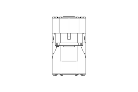 MOTOR REDUCTOR