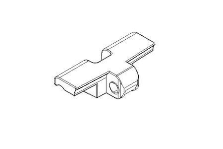 Banda modular NGG2250MK330FG B= 83,8