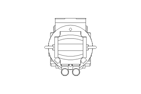 MOTEUR REDUCTEUR