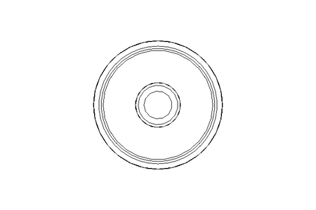 CONEXAO DE ENCAIXAR D=4 D=6 (Niro)