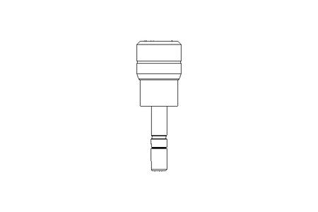 CONEXAO DE ENCAIXAR D=4 D=6 (Niro)