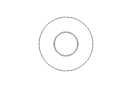 Cuscin.scanalato a sfera 6001 2RS 12x28