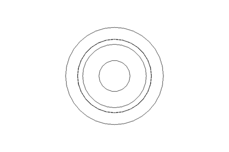 ATORNILLADURA/CONEXION ROSCADA