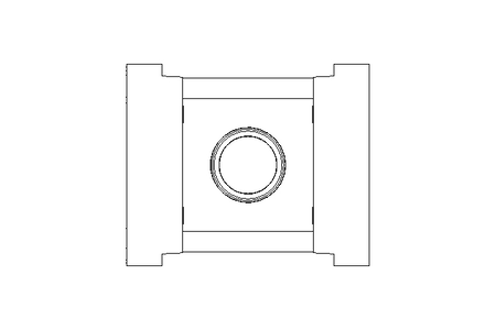 COUPLING/CONNECTOR