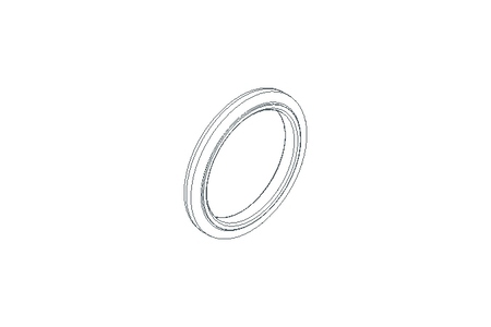 GLYD-Ring RG 26x33,5x3,8