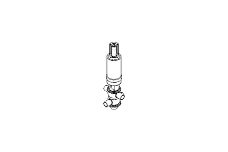 V. assento duplo MR DN040 1368 E