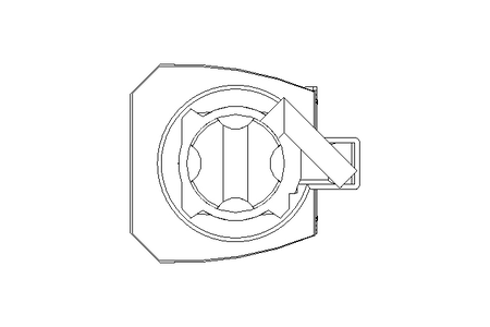 MOTOR REDUTOR COM ENGRENAGEM