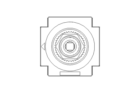 PRESSURE REGULATOR/CONTROLLER