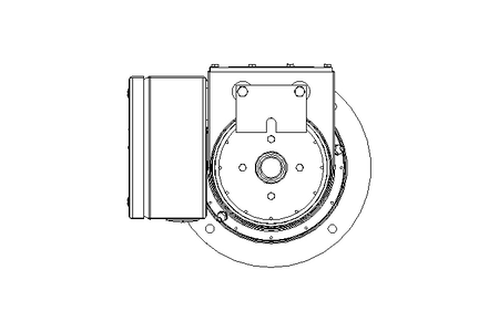 SLIP-RING TRANSMITTER