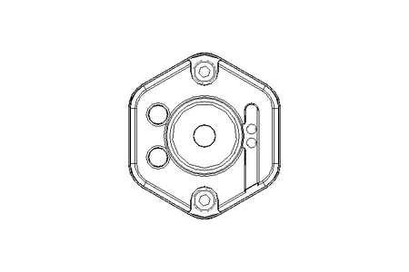 Wegaufnehmer L1067