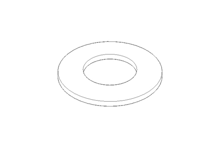 Disk spring 31.5x16.3x1.75    1.8159