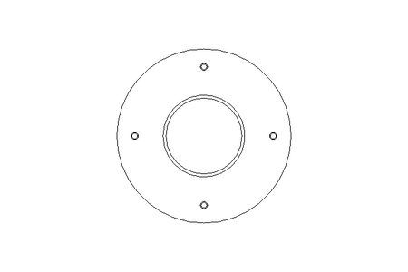 Faltenbalg L=28-146 d=48