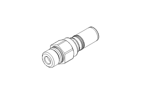 QUICK RELEASE COUPLING CBI06/IA N0074790