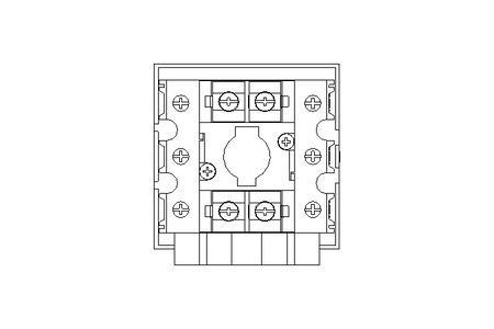 ISOLATOR