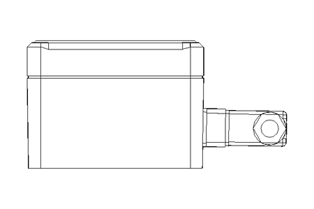 PRESSURE TRANSMITTER