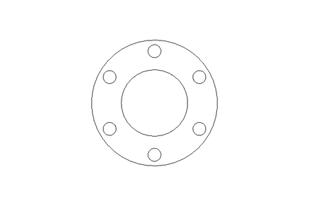 FLANGE