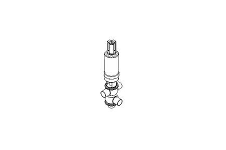 V. a doppia sede ML DN050 136 E