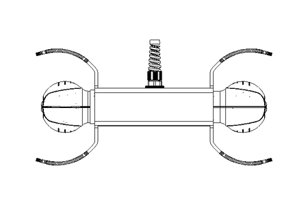 INTERRUTTORE DI SICUREZZA