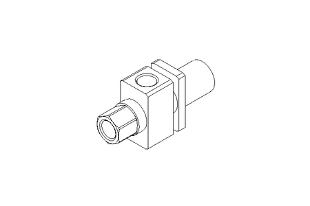 EJECTOR SEG 15 HS OSD