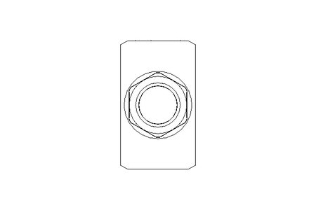 EJECTOR SEG 15 HS OSD