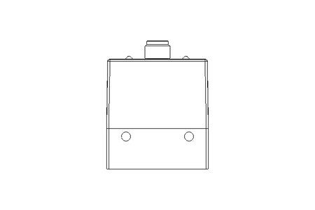 DISPOSITIVO PARA O CONTROLE DE CORRENTE