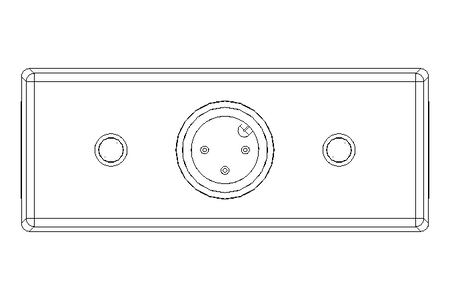 DISPOSITIVO PARA O CONTROLE DE CORRENTE