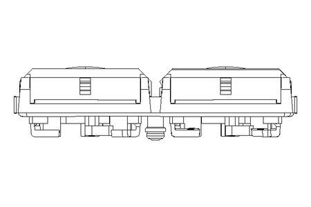 MODULO